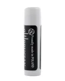 kieszonkowy-protektor-uniwersalny-pruciak-protector-5ml-stan-nowy
