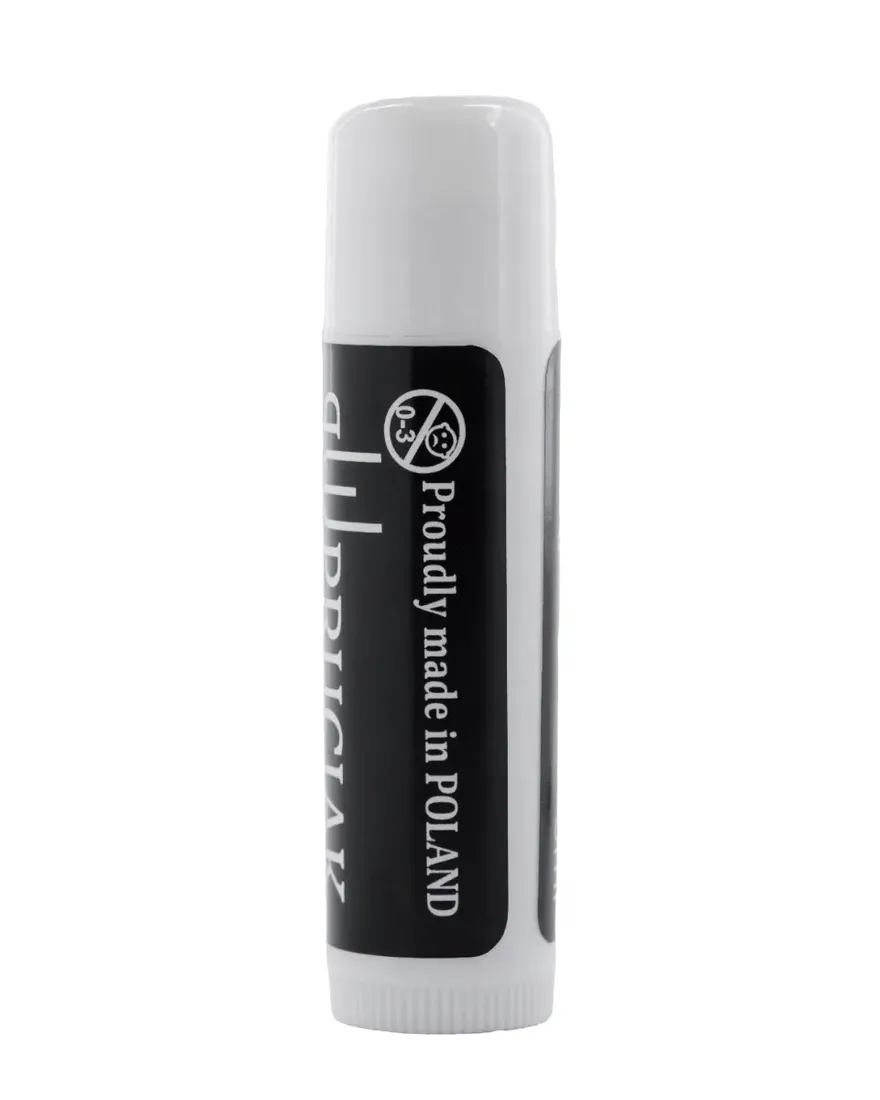 kieszonkowy-protektor-uniwersalny-pruciak-protector-5ml