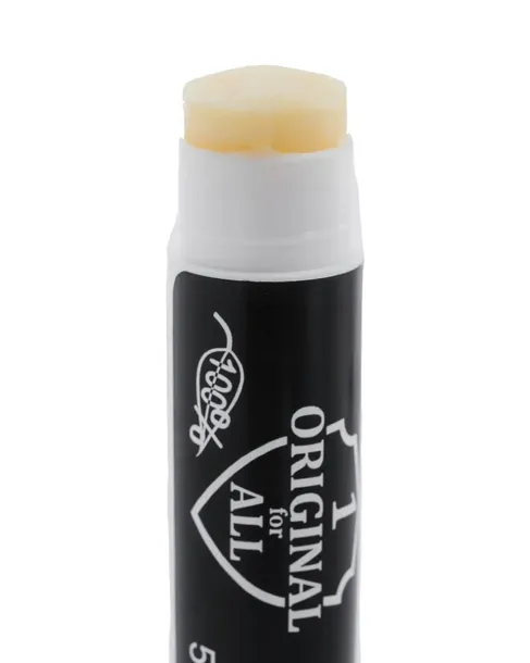 kieszonkowy-protektor-uniwersalny-pruciak-protector-5ml-marka-pruciak