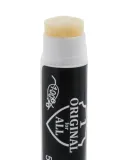 kieszonkowy-protektor-uniwersalny-pruciak-protector-5ml-marka-pruciak