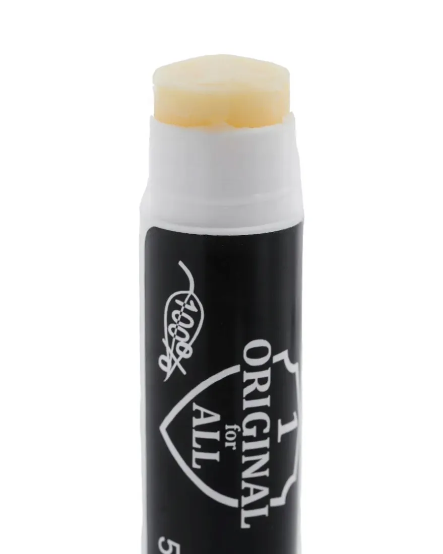 kieszonkowy-protektor-uniwersalny-pruciak-protector-5ml-stan-nowy