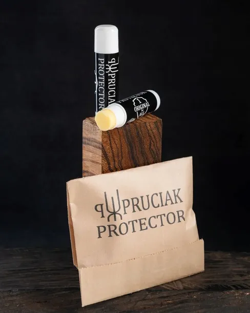 kieszonkowy-protektor-uniwersalny-pruciak-protector-5ml-stan-opakowania-oryginalne