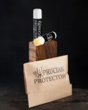 kieszonkowy-protektor-uniwersalny-pruciak-protector-5ml-stan-opakowania-oryginalne