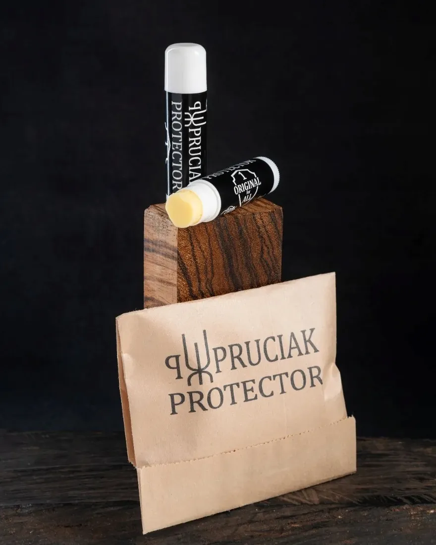 kieszonkowy-protektor-uniwersalny-pruciak-protector-5ml