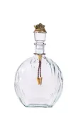 karafka-bor-hunter-flagon-gold-boar