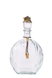 karafka-bor-hunter-flagon-gold-boar