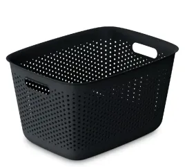 koszyk-plastikowy-17l-392922-cm-praktyczny-pojemnik-do-przechowywania