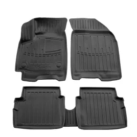 dywaniki-gumowe-3d-do-chevrolet-aveo-ii-t250-2005-2011-sedan-hatchback