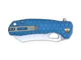 noz-honey-badger-wharncleaver-d2-large-blue-stan-nowy