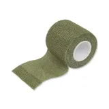 tasma-maskujaca-mil-tec-self-adhesive-camo-green
