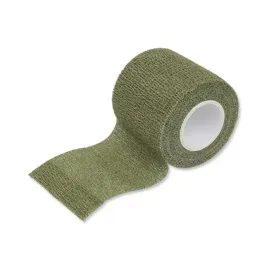 tasma-maskujaca-mil-tec-self-adhesive-camo-green