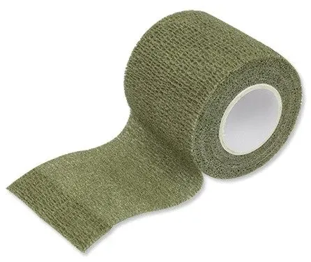 tasma-maskujaca-mil-tec-self-adhesive-camo-green-stan-nowy