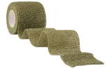 tasma-maskujaca-mil-tec-self-adhesive-camo-green-marka-mil-tec