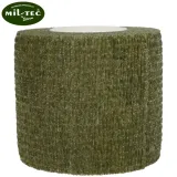 tasma-maskujaca-mil-tec-self-adhesive-camo-green-kod-producenta-15933001