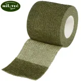 tasma-maskujaca-mil-tec-self-adhesive-camo-green-model-15933001