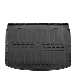 mata-do-bagaznika-3d-do-honda-cr-v-vi-od-2023