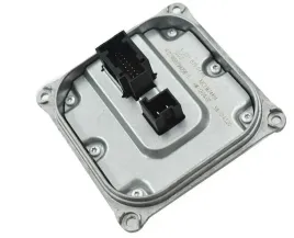 led-mercedes-modul-przetwornica-c207-w205-x166