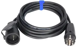 mocny-przedluzacz-sieciowy-elektrokabel-ip44-2p-pe-3x15mm2-75m