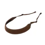 pasek-do-lornetki-river-2wolfs