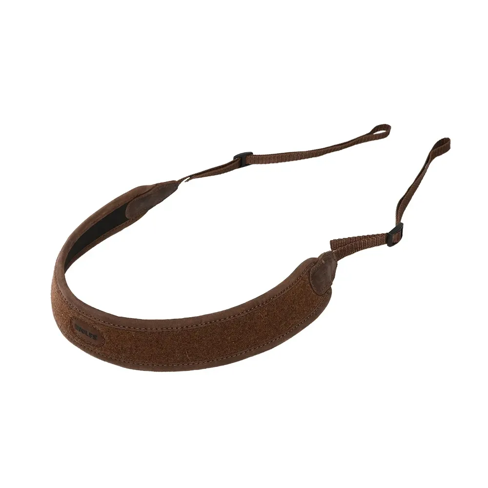 pasek-do-lornetki-river-2wolfs