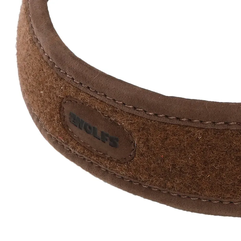 pasek-do-lornetki-river-2wolfs