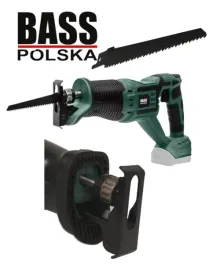 pila-szblasta-lisi-ogon-aku-24v-bass-polska-lux