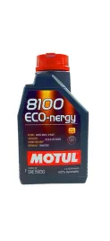 olej-silnikowy-motul-8100-eco-nergy-1l-5w-30