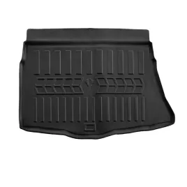 mata-do-bagaznika-3d-do-hyundai-i30-ii-gd-2012-2017-hatchback