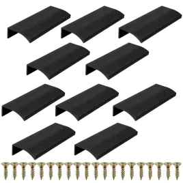 10x-uchwyt-meblowy-krawedziowy-96-130mm-czarny-mat-do-szafek-kuchennych
