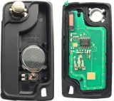 pilot-kluczyk-citroen-c2-c3-c4-c5-c6-berlingo-stan-nowy