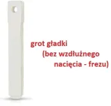 pilot-kluczyk-citroen-c2-c3-c4-c5-c6-berlingo-typ-samochodu-samochody-osobowe