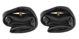 2x-detka-do-hulajnogi-xiaomi-m365-pro-wzmocniona