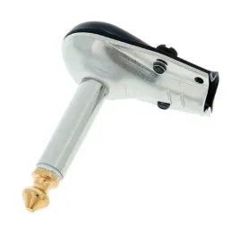 hicon-hi-j63ma05-mono-katowy-plaski-jack-63mm