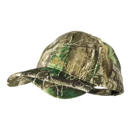 czapka-deerhunter-approach-6855-realtree-adapt