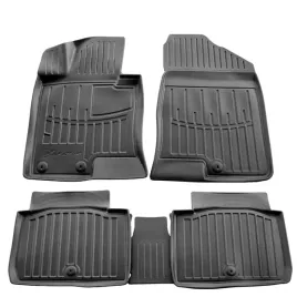 dywaniki-gumowe-3d-do-hyundai-sonata-vi-yf-2009-2014