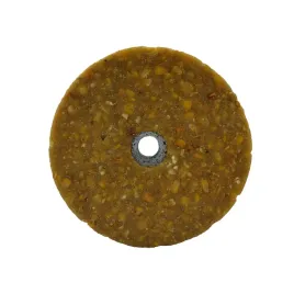 lizawka-slona-z-ziarnami-kukurydzy-prospektus-3kg
