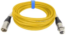 kabel-sommer-stage-zolty-kabel-mikrofonowy-xlr-2m