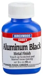 oksyda-do-aluminium-birchwood-casey-aluminum-black-90-ml