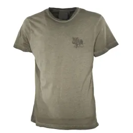 t-shirt-univers-maly-dzik-94010-s