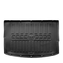 mata-do-bagaznika-3d-do-volvo-v40-ii-2012-2019-gorna-podloga-bagaznika