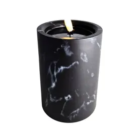 swieczka-led-na-baterie-wklad-do-zniczy-czarny-efekt-plomienia-marmur-125