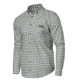 koszula-flanelowa-tagart-spring-3xl