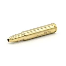 laser-8x57-js-extra-dzika-knieja