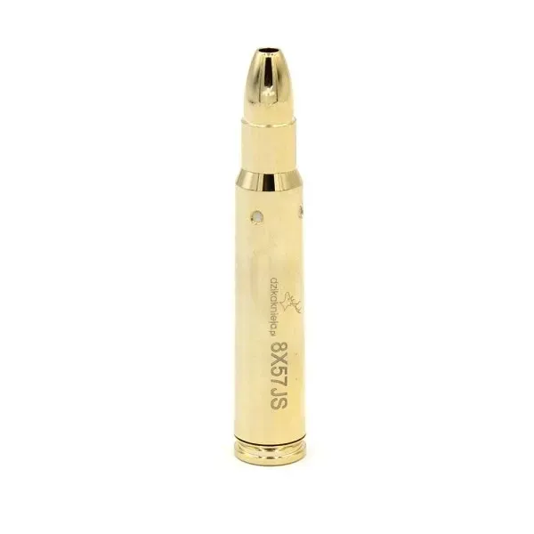 laser-8x57-js-extra-dzika-knieja
