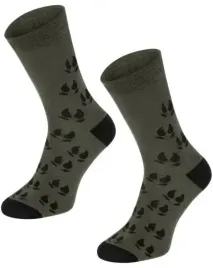 skarpety-bawelniane-graff-052-wild-hooves-35-38