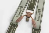 szelki-pinewood-logo-2-0-1116-stan-nowy