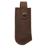 futeral-na-noz-pointer-2wolfs