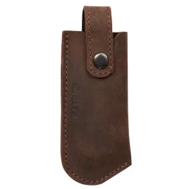 futeral-na-noz-pointer-2wolfs