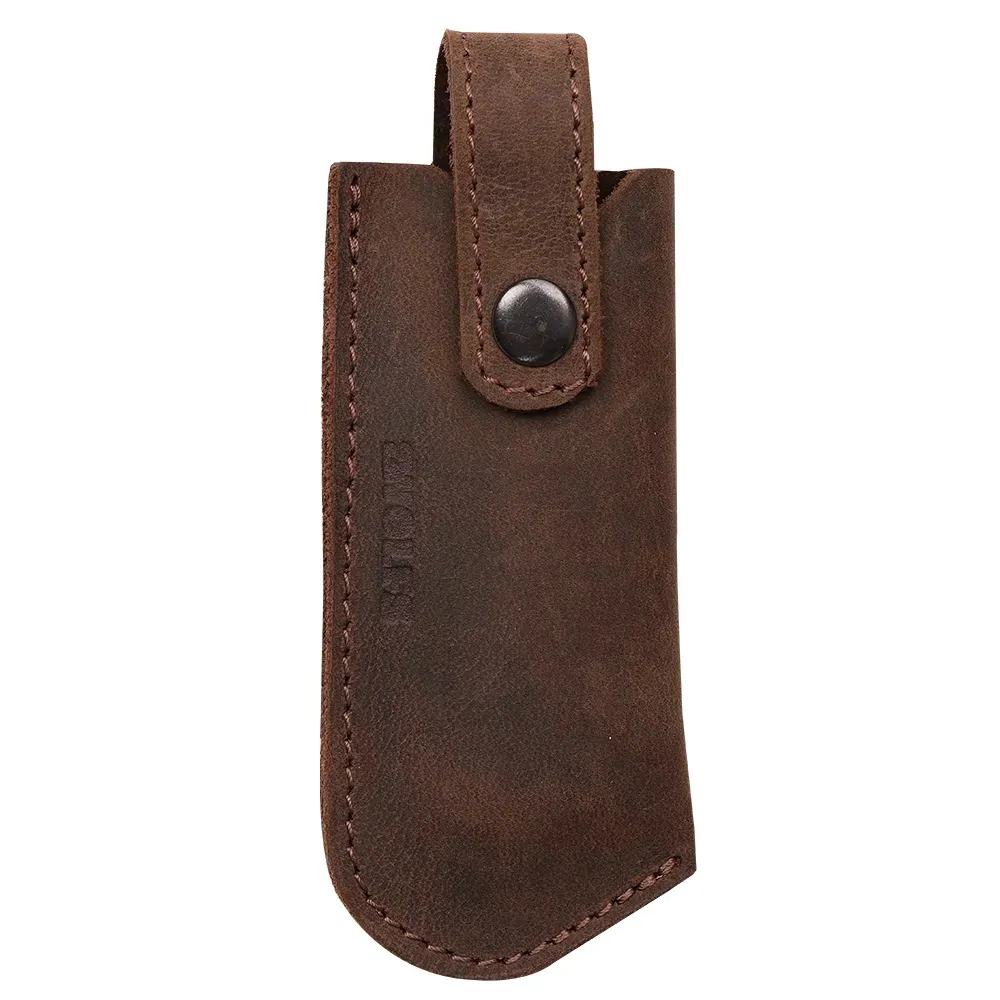 futeral-na-noz-pointer-2wolfs