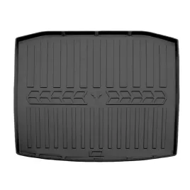 mata-do-bagaznika-3d-do-skoda-octavia-iv-a8-2019-2024-kombi